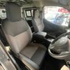 mitsubishi delica-van 2017 quick_quick_BVM20_BVM20-709624 image 11