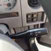 suzuki jimny 1998 -SUZUKI--Jimny E-JA22W--JA22W-155281---SUZUKI--Jimny E-JA22W--JA22W-155281- image 20