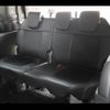 honda stepwagon 2023 quick_quick_RP8_RP8-1026670 image 14