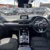mazda cx-5 2018 178 image 9