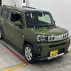 daihatsu taft 2022 -DAIHATSU 【堺 580ハ8339】--Taft LA900S-0106765---DAIHATSU 【堺 580ハ8339】--Taft LA900S-0106765- image 1