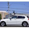 bmw 1-series 2017 -BMW 【春日井 300ｱ 1】--BMW 1 Series LDA-1S20--WBA1S520105G83161---BMW 【春日井 300ｱ 1】--BMW 1 Series LDA-1S20--WBA1S520105G83161- image 43