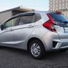 honda fit 2017 -HONDA--Fit DBA-GK3--GK3-3313191---HONDA--Fit DBA-GK3--GK3-3313191- image 30