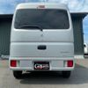 suzuki every 2025 CFJ1633026 image 25