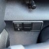 toyota sienta 2021 -TOYOTA--Sienta 5BA-NSP170G--NSP170-7271302---TOYOTA--Sienta 5BA-NSP170G--NSP170-7271302- image 19