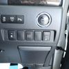 toyota vellfire 2014 -TOYOTA--Vellfire ANH20W--ANH20-8339879---TOYOTA--Vellfire ANH20W--ANH20-8339879- image 7