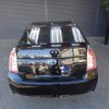 toyota prius 2014 quick_quick_ZVW30_ZVW30-5730494 image 5