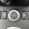 nissan x-trail 2013 -NISSAN--X-Trail DBA-NT31--NT31-326852---NISSAN--X-Trail DBA-NT31--NT31-326852- image 9