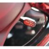 toyota c-hr 2018 quick_quick_DAA-ZYX10_ZYX10-2135452 image 19