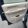 suzuki every-wagon 2014 CFJ1765920 image 6