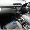 nissan x-trail 2015 quick_quick_DAA-HNT32_HNT32-111554 image 3