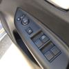 honda shuttle 2018 -HONDA--Shuttle DAA-GP8--GP8-1203110---HONDA--Shuttle DAA-GP8--GP8-1203110- image 16
