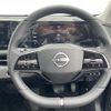 nissan ariya 2024 CFJ1793749 image 17