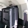 mitsubishi delica-d5 2017 -MITSUBISHI 【三河 302】--Delica D5 CV1W--CV1W-1206140---MITSUBISHI 【三河 302】--Delica D5 CV1W--CV1W-1206140- image 6