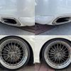 toyota crown 2011 CFJ1810875 image 8