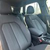 audi a3 2023 CFJ1550280 image 4