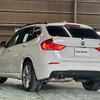 bmw x1 2015 quick_quick_VM20_WBAVM92040VT60514 image 17