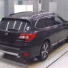 subaru outback 2017 -SUBARU--Legacy OutBack DBA-BS9--BS9-044656---SUBARU--Legacy OutBack DBA-BS9--BS9-044656- image 2