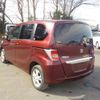 honda freed 2016 -HONDA--Freed DBA-GB4--GB4-1606799---HONDA--Freed DBA-GB4--GB4-1606799- image 2