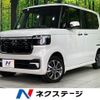 honda n-box 2025 CFJ0949583 image 1