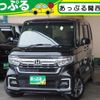 honda n-box 2022 quick_quick_6BA-JF3_JF3-5138965 image 1