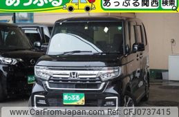 honda n-box 2022 quick_quick_6BA-JF3_JF3-5138965