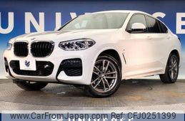 bmw x4 2021 -BMW--BMW X4 3DA-VJ20--WBAVJ920909E65540---BMW--BMW X4 3DA-VJ20--WBAVJ920909E65540-