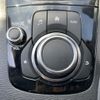 mazda axela 2017 NIKYO_AQ59495 image 17
