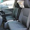 toyota estima 2010 l11245 image 28