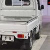 mitsubishi minicab-truck 2014 -MITSUBISHI--Minicab Truck DS16T--100449---MITSUBISHI--Minicab Truck DS16T--100449- image 9