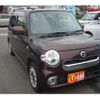 daihatsu mira-cocoa 2014 -DAIHATSU 【名変中 】--Mira Cocoa L685S--0023683---DAIHATSU 【名変中 】--Mira Cocoa L685S--0023683- image 16