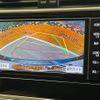 toyota land-cruiser-prado 2022 -TOYOTA--Land Cruiser Prado 3BA-TRJ150W--TRJ150-0148987---TOYOTA--Land Cruiser Prado 3BA-TRJ150W--TRJ150-0148987- image 5