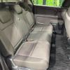 honda freed-plus 2022 CFJ1532010 image 9