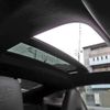 porsche 911 2015 CFJ1835813 image 17
