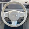 daihatsu tanto 2015 -DAIHATSU--Tanto DBA-LA600S--LA600S-0351143---DAIHATSU--Tanto DBA-LA600S--LA600S-0351143- image 12