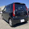 daihatsu move 2014 quick_quick_DBA-LA100S_LA100S-1105859 image 10