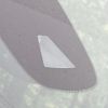 nissan serena 2016 -NISSAN--Serena DAA-GFC27--GFC27-010925---NISSAN--Serena DAA-GFC27--GFC27-010925- image 5