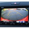 honda freed-hybrid 2020 quick_quick_GB7_GB7-313116885 image 12