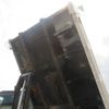 mitsubishi-fuso fighter 2008 CFJ1382223 image 18