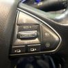 nissan skyline 2014 CFJ1573447 image 5