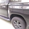 toyota hilux 2021 ENHANCEAUTO_1_ea299181 image 22