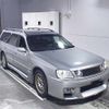 nissan stagea 2000 -NISSAN--Stagea WGNC34ｶｲ-138287---NISSAN--Stagea WGNC34ｶｲ-138287- image 1