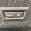 bmw 3-series 2020 -BMW--BMW 3 Series 3DA-5V20--WBA5V72070FJ30798---BMW--BMW 3 Series 3DA-5V20--WBA5V72070FJ30798- image 10