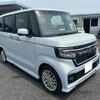 honda n-box 2023 quick_quick_6BA-JF3_JF3-2441832 image 1