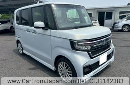 honda n-box 2023 quick_quick_6BA-JF3_JF3-2441832