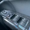 honda elysion-prestige 2012 CFJ1533373 image 11