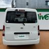 toyota townace-van 2019 -TOYOTA--Townace Van DBF-S402M--S402M-0080643---TOYOTA--Townace Van DBF-S402M--S402M-0080643- image 3