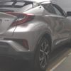 toyota c-hr 2018 -TOYOTA 【群馬 302ﾇ6391】--C-HR ZYX10-2141200---TOYOTA 【群馬 302ﾇ6391】--C-HR ZYX10-2141200- image 6