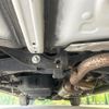 toyota alphard 2018 quick_quick_AGH30W_AGH30-0179639 image 19