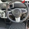 toyota pixis-mega 2016 -TOYOTA--Pixis Mega LA700A--0004189---TOYOTA--Pixis Mega LA700A--0004189- image 5